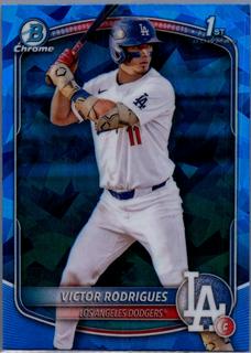 Victor Rodrigues