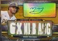 thumbnail cover art