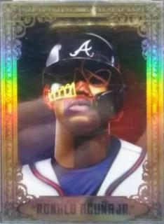 Ronald Acuna Jr.