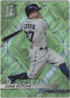 Jose Altuve