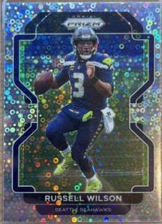 Russell Wilson