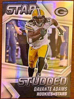 Davante Adams
