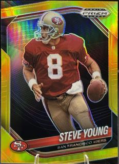 Steve Young
