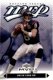 David Carr