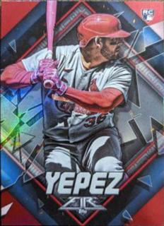 Juan Yepez