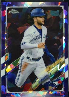 Bo Bichette