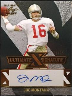 Joe Montana