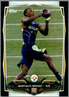 Martavis Bryant