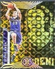 Steve Nash