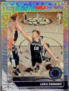 Luka Samanic