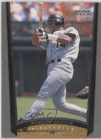 Freddy Garcia