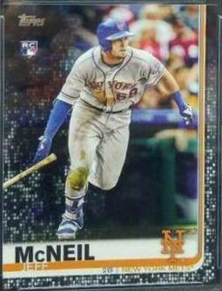Jeff McNeil