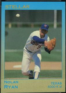 Nolan Ryan
