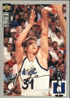 Jeff Turner