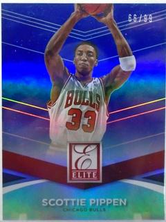 Scottie Pippen