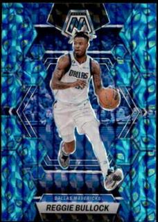 Reggie Bullock