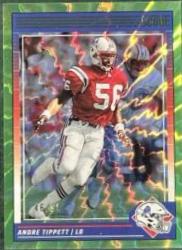 Andre Tippett