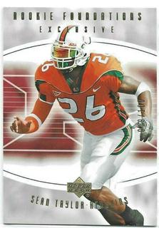 Sean Taylor