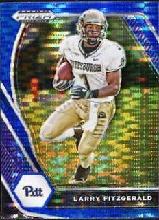 Larry Fitzgerald