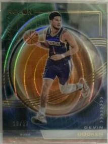 Devin Booker