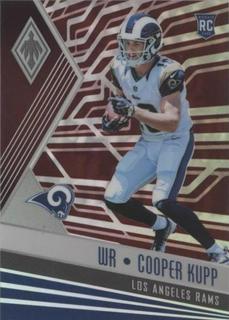 Cooper Kupp