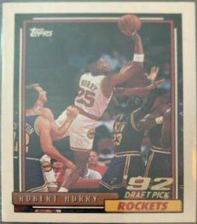 Robert Horry