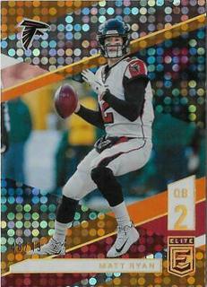 Matt Ryan