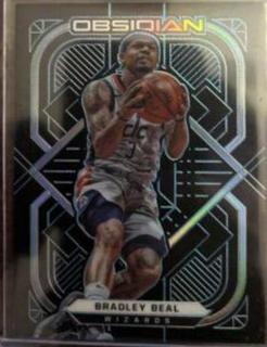Bradley Beal
