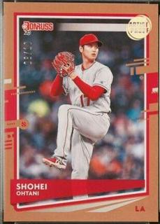Shohei Ohtani
