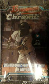 Hobby Box