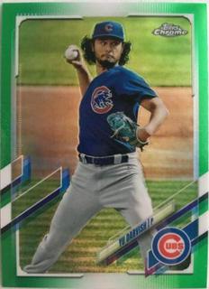 Yu Darvish