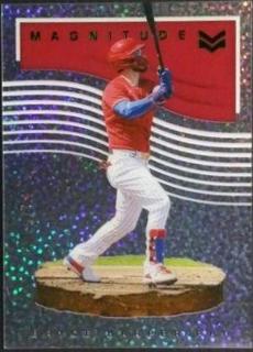 Bryce Harper