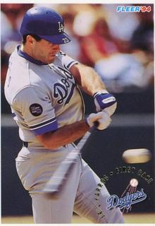 Eric Karros
