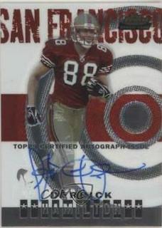Derrick Hamilton