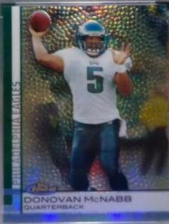 Donovan McNabb