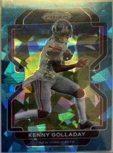 Kenny Golladay