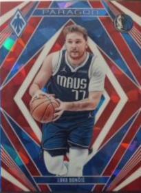 Luka Doncic