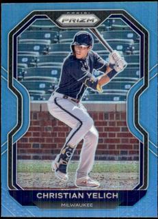 Christian Yelich