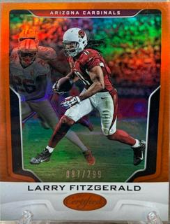 Larry Fitzgerald