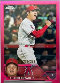 Shohei Ohtani