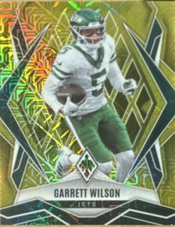 Garrett Wilson