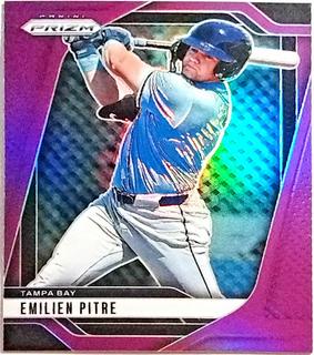 Emilien Pitre