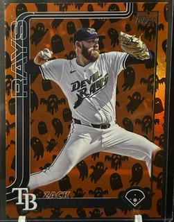 Zack Littell