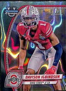 Davison Igbinosun