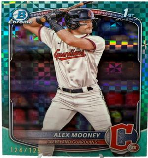 Alex Mooney