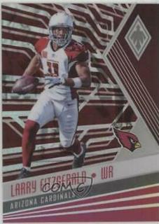 Larry Fitzgerald
