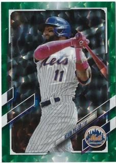 Kevin Pillar
