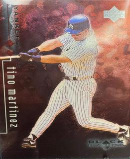 Tino Martinez