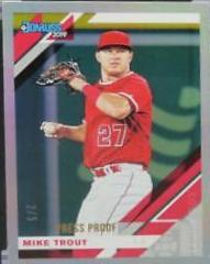 Mike Trout