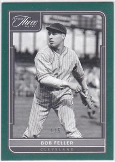 Bob Feller